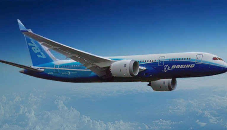 The Birth of the 787 Dreamliner: Turner, Edgar: Amazon.com