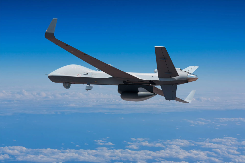 MQ-9B-SeaGuardian