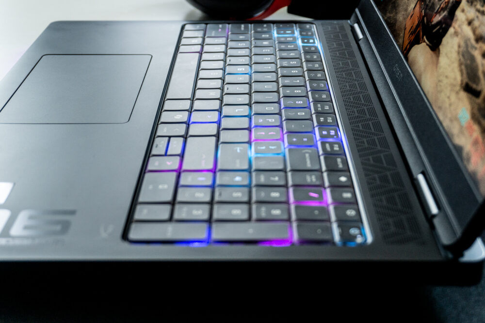 https://cdn-sw.spidersweb.pl/2025/06/HP-Omen-MAX-16-12-1000x667.jpg