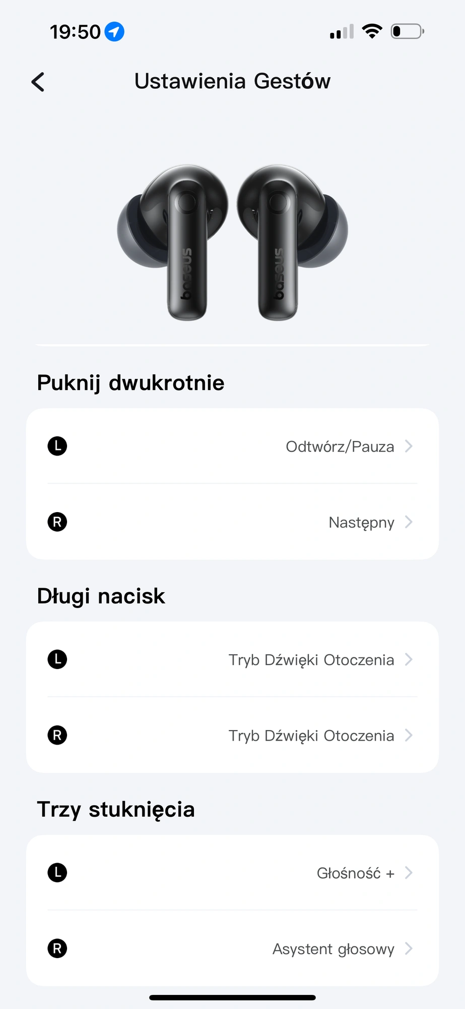 https://cdn-sw.spidersweb.pl/2025/06/IMG_1713.png