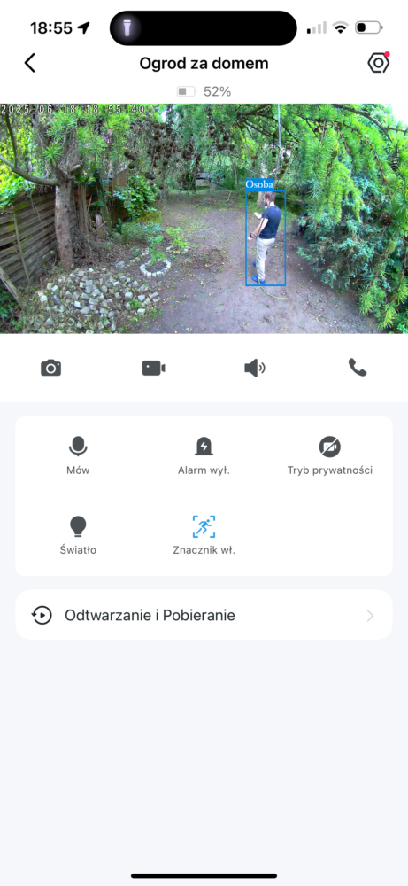 https://cdn-sw.spidersweb.pl/2025/06/IMG_1753-461x1000.png