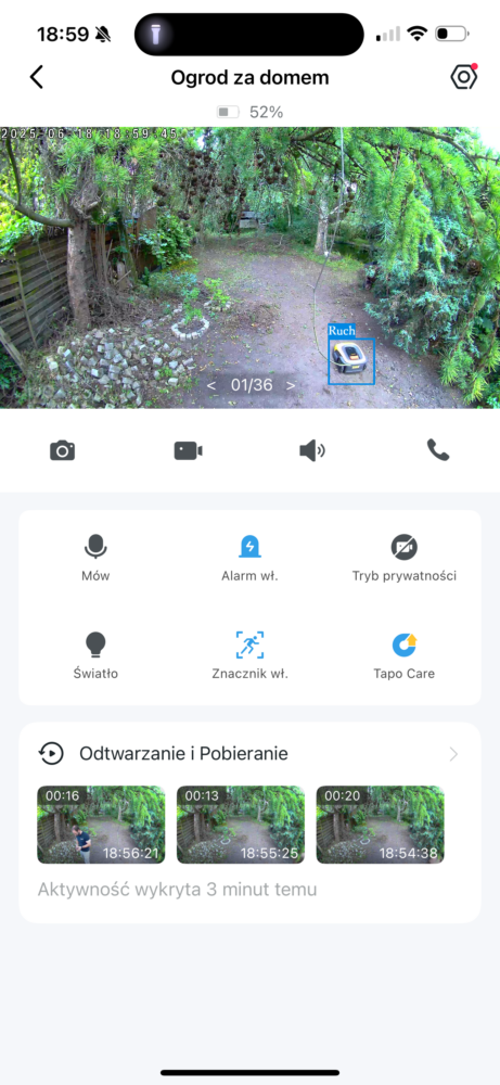 https://cdn-sw.spidersweb.pl/2025/06/IMG_1756-461x1000.png