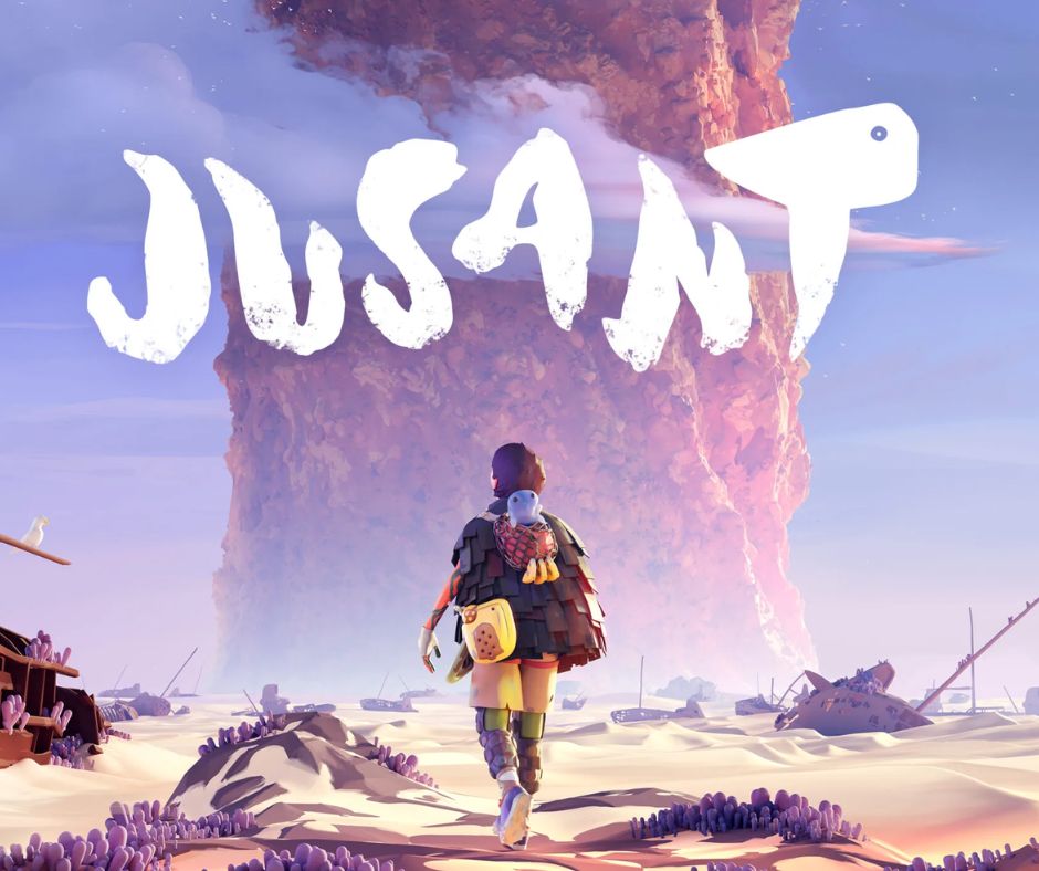 Jusant