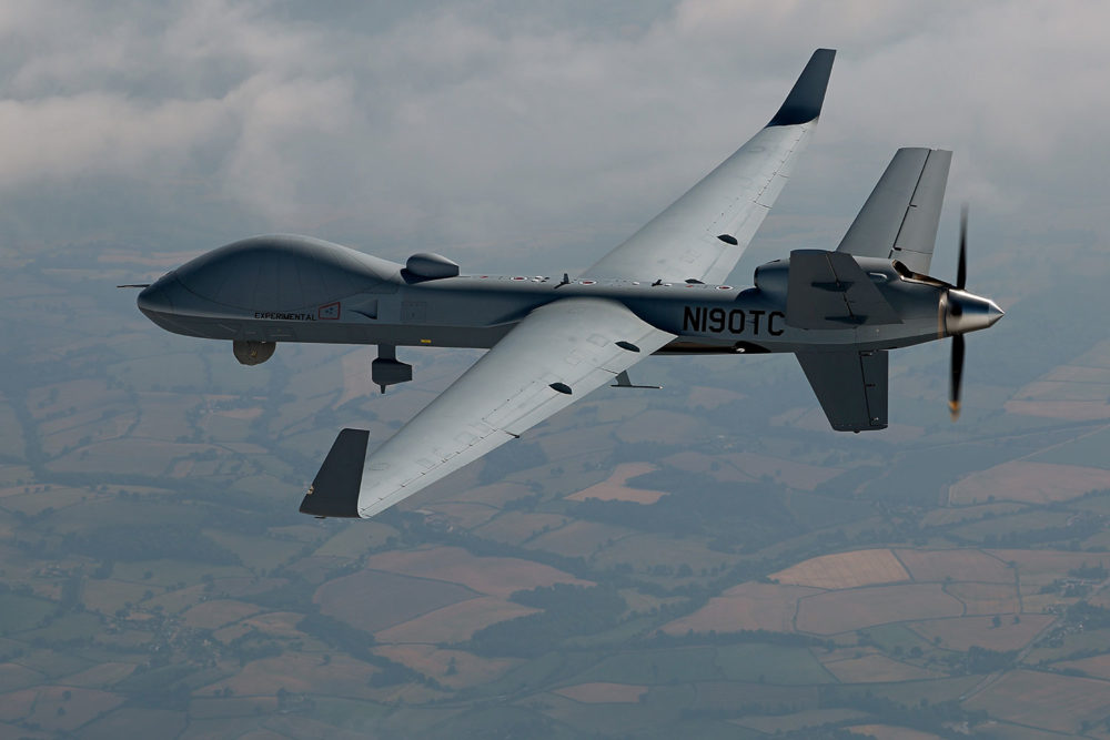MQ-9B-SkyGuardian