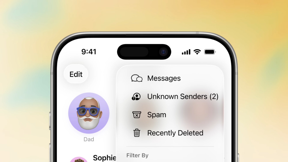 New things on the way from Apple 0-40 screenshot (1)