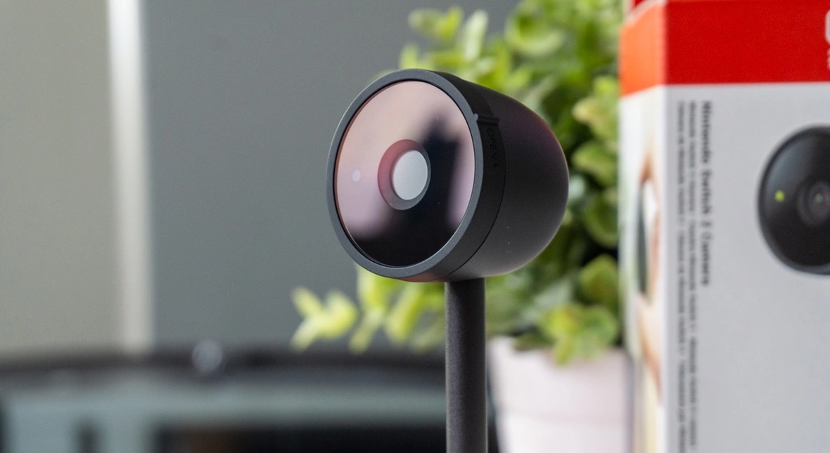 Recenzja gry Super Mario Party Jamboree + Jamboree TV