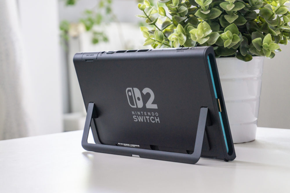 https://ocs-pl.oktawave.com/v1/AUTH_2887234e-384a-4873-8bc5-405211db13a2/spidersweb/2025/06/Nintendo-Switch-2-22-1000x667.jpg