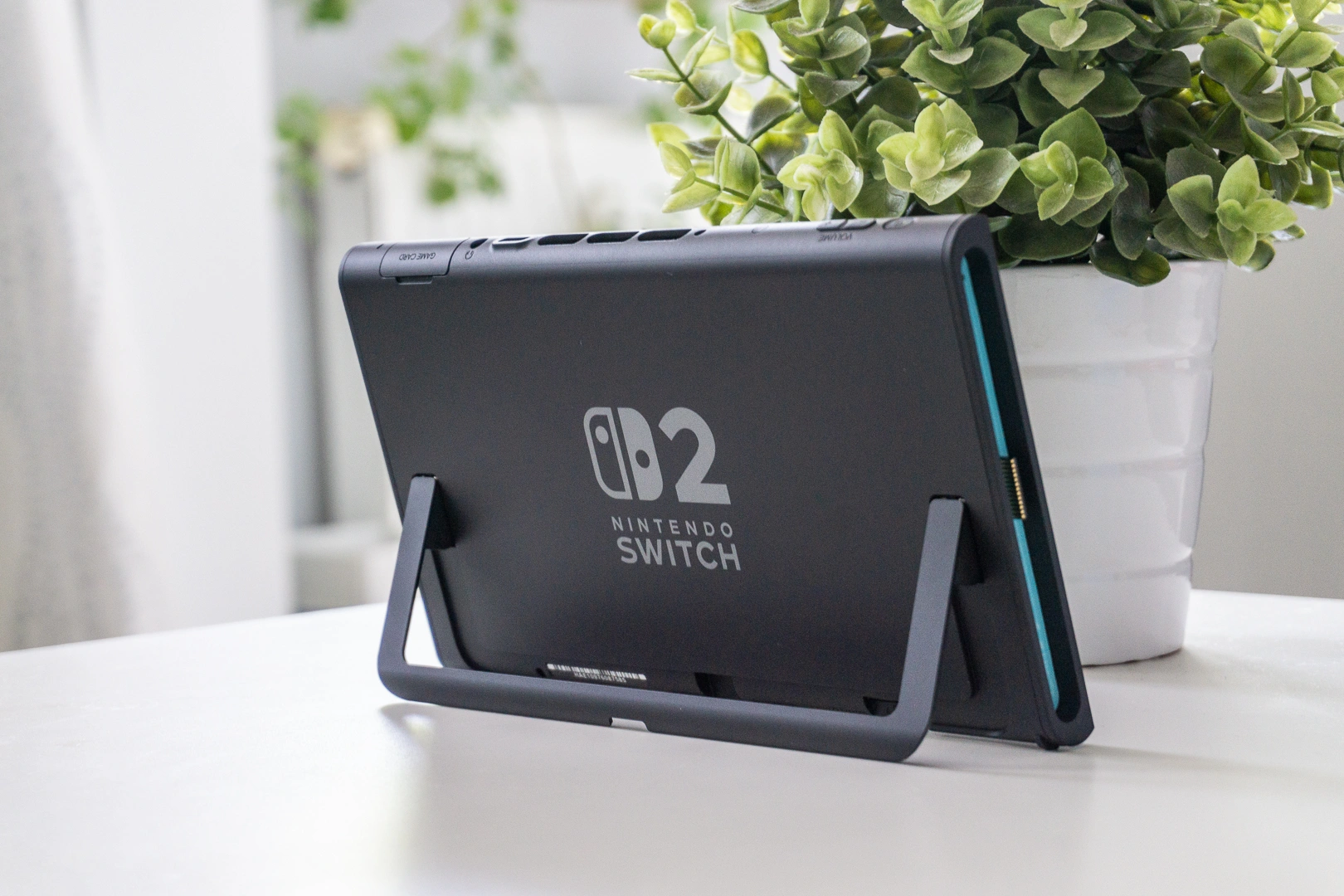 https://ocs-pl.oktawave.com/v1/AUTH_2887234e-384a-4873-8bc5-405211db13a2/spidersweb/2025/06/Nintendo-Switch-2-22.jpg