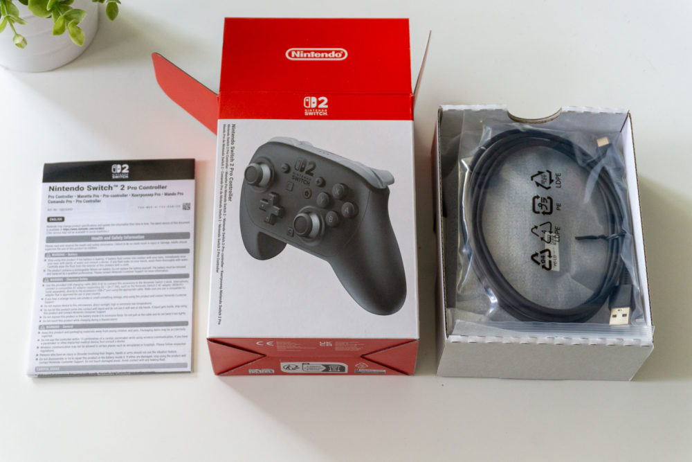 https://ocs-pl.oktawave.com/v1/AUTH_2887234e-384a-4873-8bc5-405211db13a2/spidersweb/2025/06/Nintendo-Switch-2-31-1000x667.jpg