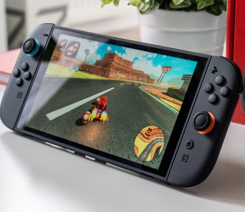 Nintendo-Switch-2-62-kopia-