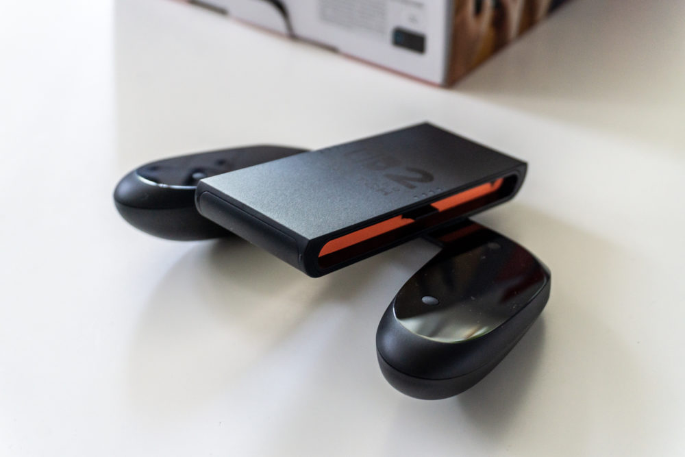 https://ocs-pl.oktawave.com/v1/AUTH_2887234e-384a-4873-8bc5-405211db13a2/spidersweb/2025/06/Nintendo-Switch-2-7-1000x667.jpg