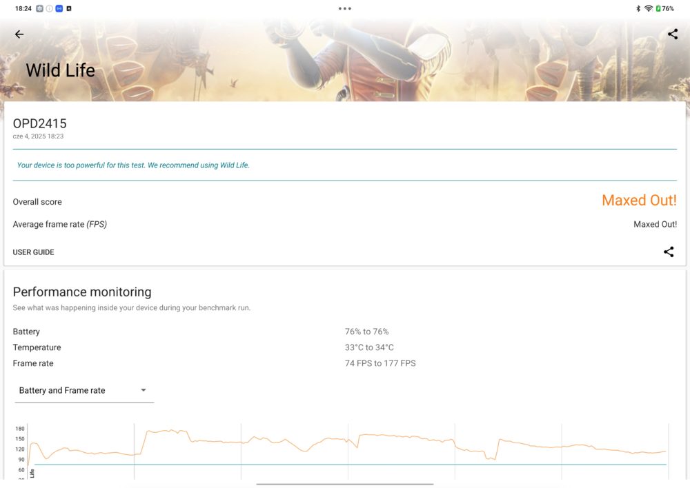 https://ocs-pl.oktawave.com/v1/AUTH_2887234e-384a-4873-8bc5-405211db13a2/spidersweb/2025/06/OnePlus-Pad-3-1-1000x708.jpg