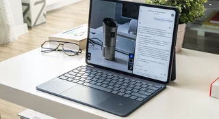 Recenzja tabletu OnePlus Pad 3