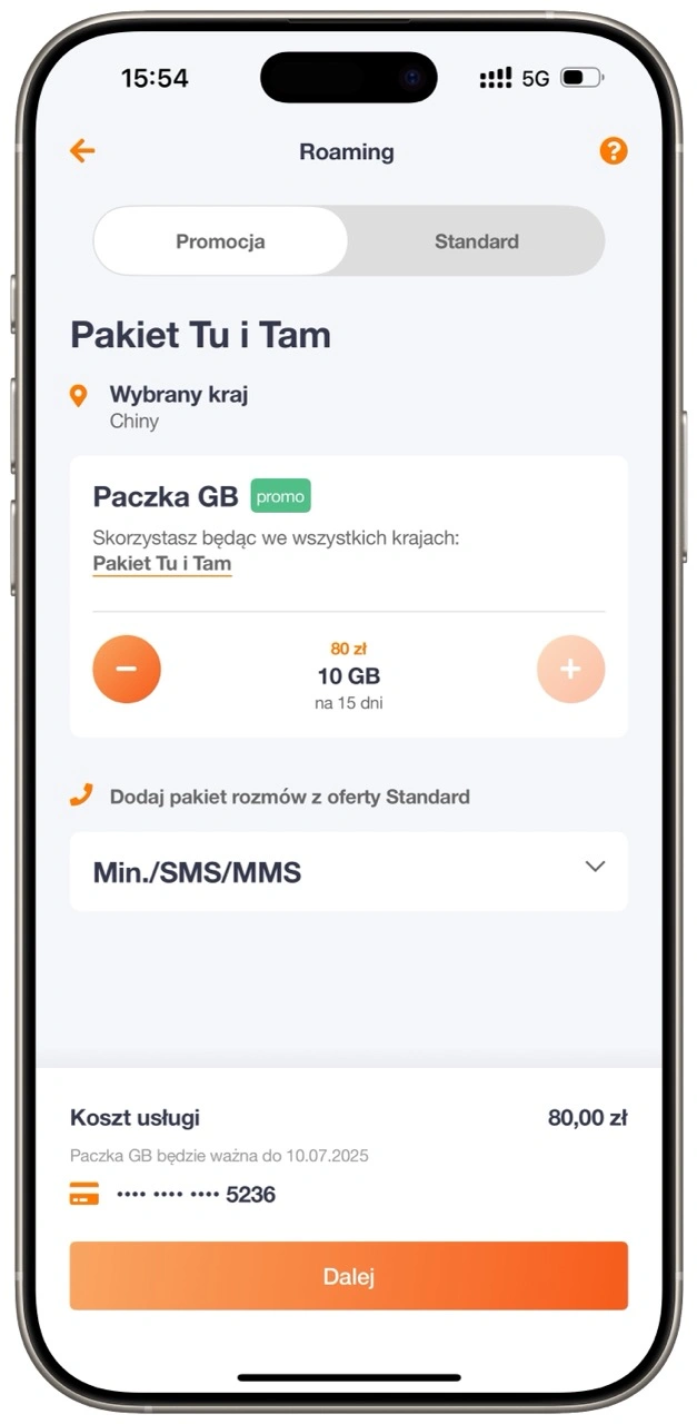 https://cdn-sw.spidersweb.pl/2025/06/Orange-Flex-roaming-Chiny-internet-3.jpeg