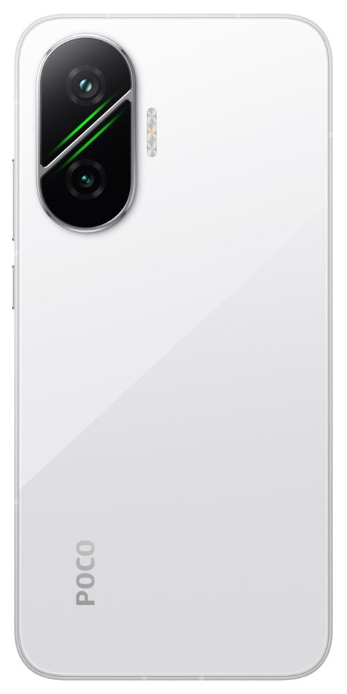 https://cdn-sw.spidersweb.pl/2025/06/Poco-f7-bialy-1-500x1000.jpeg