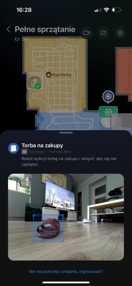 https://cdn-sw.spidersweb.pl/2025/06/Roborock-saros-Z70-4-461x1000.jpeg