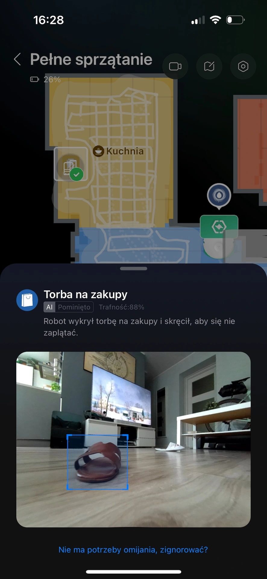 https://cdn-sw.spidersweb.pl/2025/06/Roborock-saros-Z70-4.jpeg