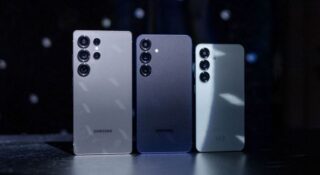Dadzą ci 600 zł na nowy smartfon. Wystarczy oddać stary model