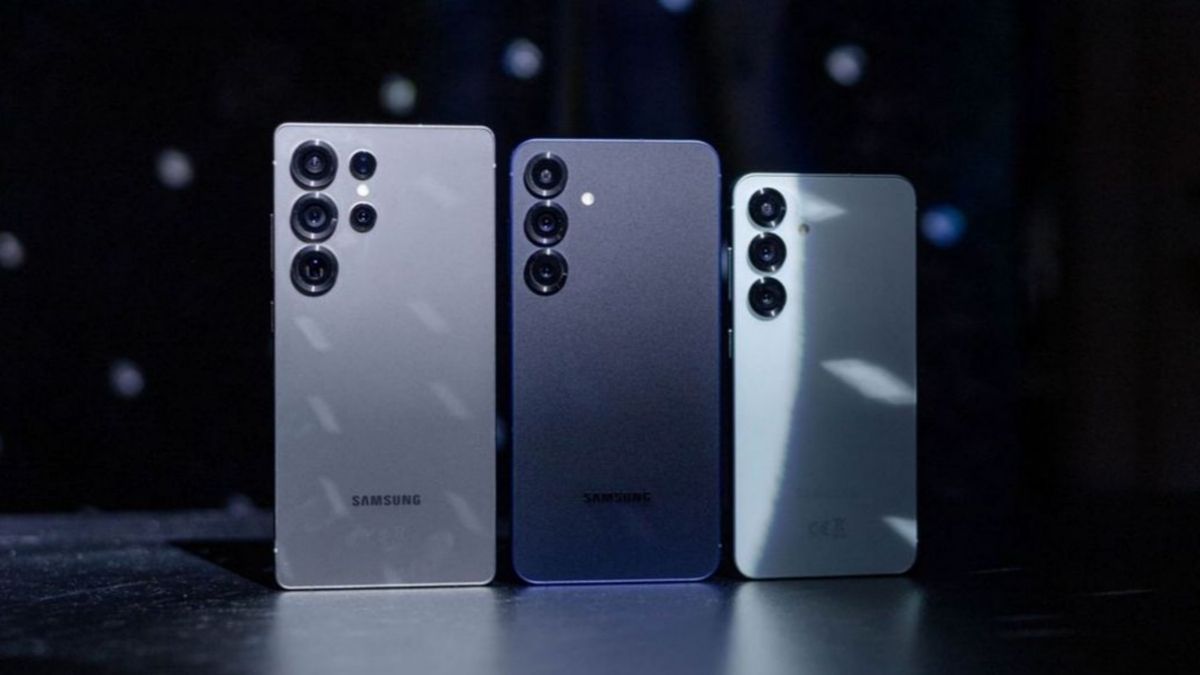 Dadzą ci 600 zł na nowy smartfon. Wystarczy oddać stary model