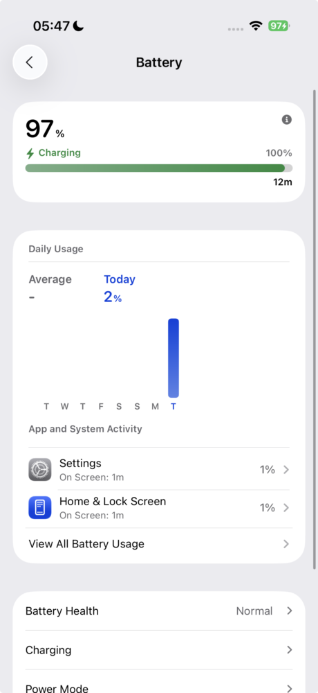 Screenshot 2025-06-10 at 05.47.46