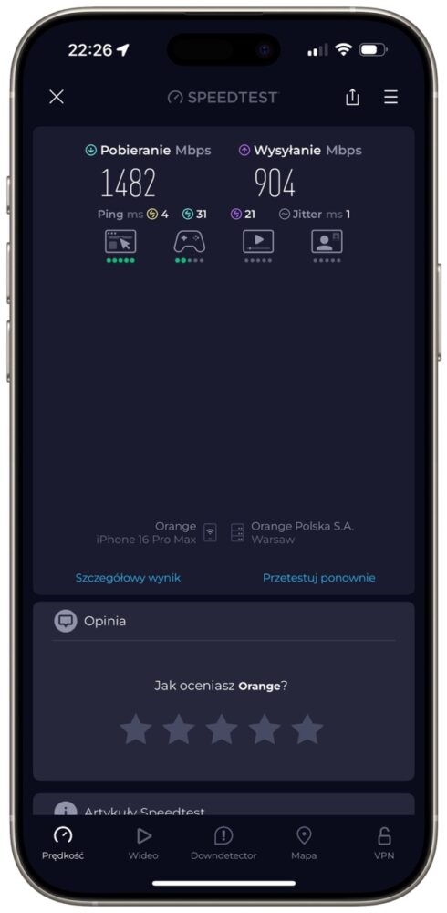 https://cdn-sw.spidersweb.pl/2025/06/Tenda-TE6L-Pro-speedtest-1-490x1000.jpeg