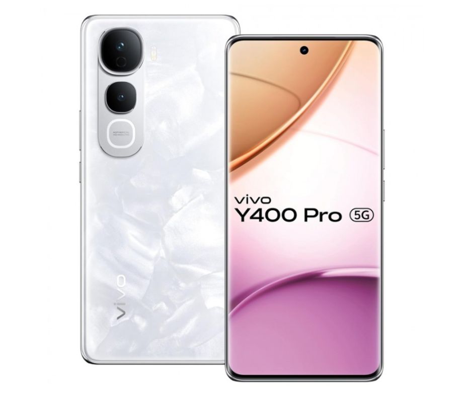 https://cdn-sw.spidersweb.pl/2025/06/VIVO-Y400-Pro-przeciek-kontrolowany.jpg