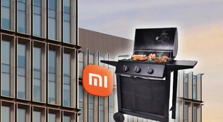 Patrzyłem na żywo, jak Xiaomi przez 3 godziny grilluje zachód