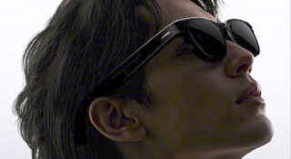 Xiaomi pokazuje AI Glasses. Okulary mają mieć funkcję nagrywania