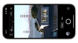 Adobe Indigo iPhone