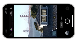 Adobe Indigo iPhone