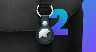 airtag 2 gotowy, premiera na WWDC 2025?