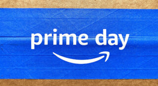 Największe promocje lata wracają z rozmachem - Amazon Prime Day 2025 po raz pierwszy potrwa aż 96 godzin.