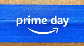 Największe promocje lata wracają z rozmachem - Amazon Prime Day 2025 po raz pierwszy potrwa aż 96 godzin.