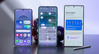 Android Instant Apps