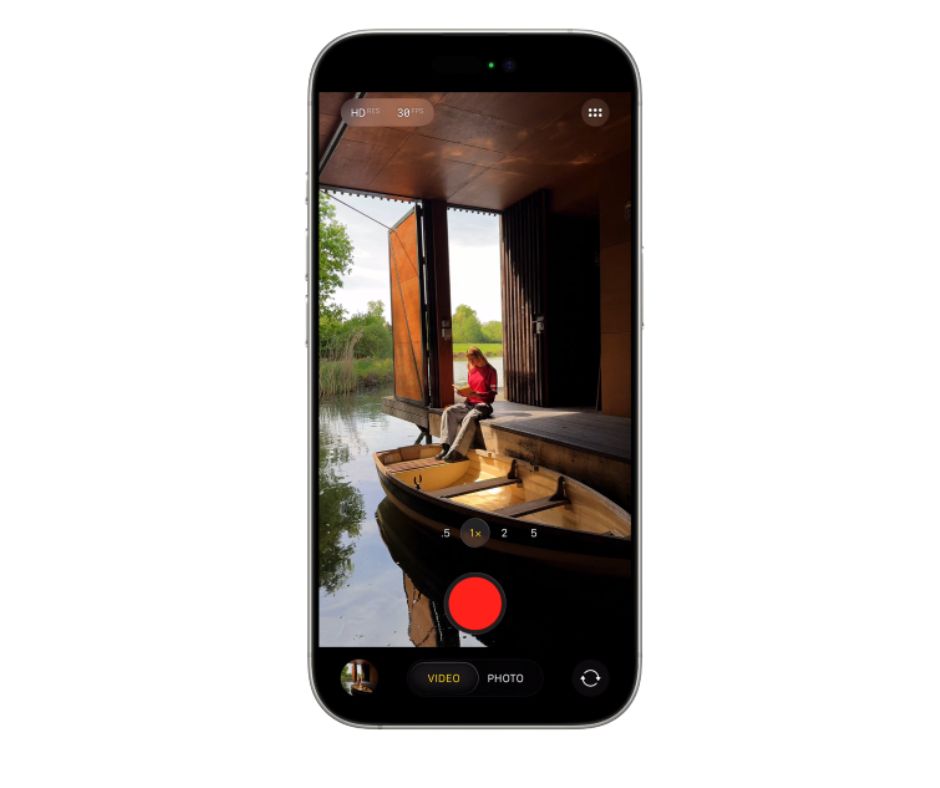 aparat-ios26