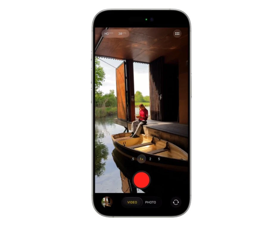 aparat-ios26
