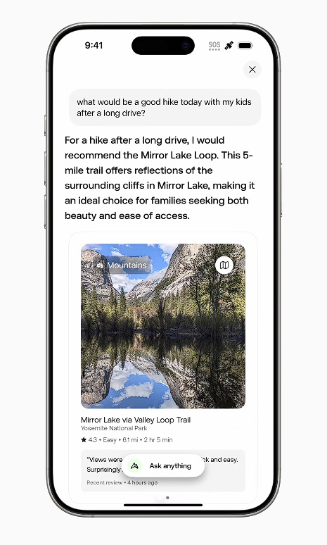 apple-intelligence-alltrails