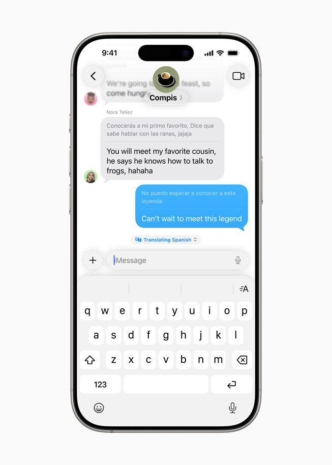 apple-intelligence-live-translation-imessage
