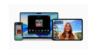 Apple Intelligence w iOS 26: rozczarowanie dla Polaków
