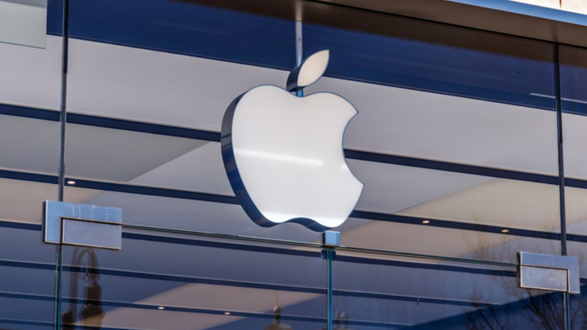 Apple ostro o unijnych przepisach. Krytyka nowej etykiety energetycznej dla iPhone’ów i iPadów