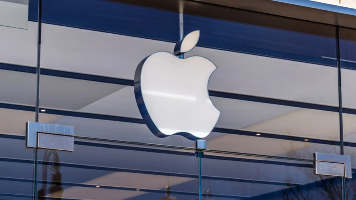 Apple ostro o unijnych przepisach. Krytyka nowej etykiety energetycznej dla iPhone’ów i iPadów