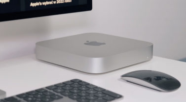 Masz ten komputer Mac? Apple wymieni go za darmo