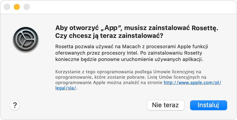 apple-rosetta-2-koniec-1