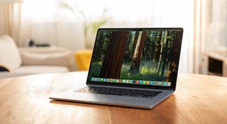 Apple Rosetta 2 koniec