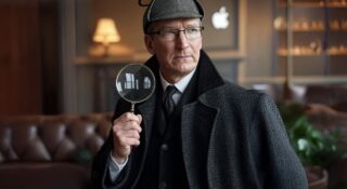 apple sherlocked lista aplikacji tim cook
