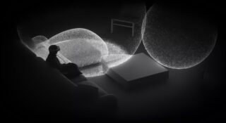 apple spatial audio format
