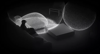 apple spatial audio format