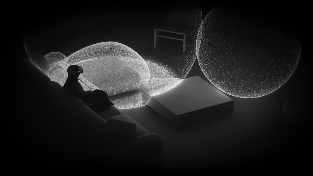 apple spatial audio format
