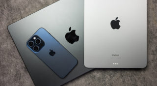 O 19:00 polskiego czasu Apple pokaże, jak zmieni się iPhone, iPad i Mac. Podpowiadamy jak śledzić konferencję WWDC 2025 oraz jakich nowości się spodziewać.