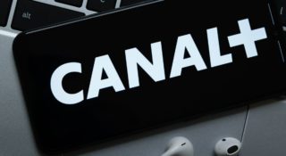 Canal+ nowa oferta